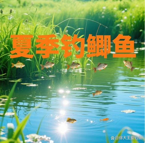 釣魚小藥對環境的影響_野釣鯽魚餌料選擇_十大釣魚小藥排行榜