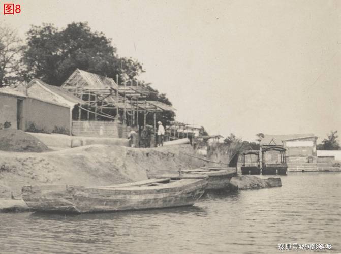 通惠河_通惠河歷史沿革_通惠河郭守敬修建