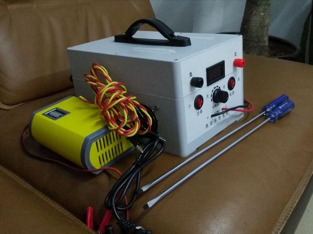 蚯蚓的作用_蚯蚓價格上漲 電蚯蚓機銷量的影響 蚯蚓在生態系統中的作用