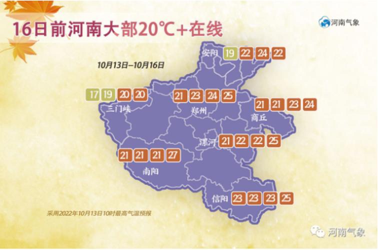河南商丘今天天氣_河南商丘天氣_天氣商丘