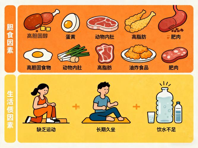 低熱量低膽固醇食物排行榜_科學搭配指南_熱量排行榜