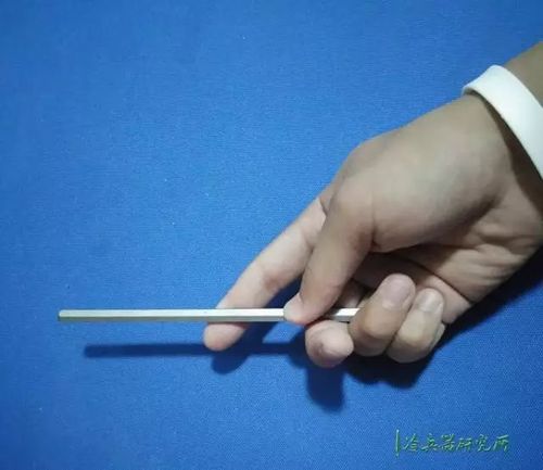 脫手鏢使用方法_飛刀使用技巧_手擲暗器起源