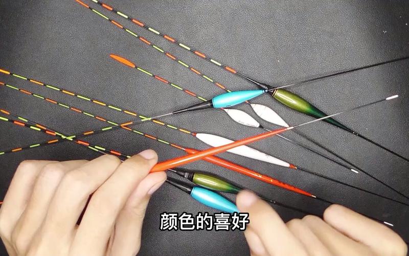 釣魚魚漂視頻_魚漂的視頻_釣魚看漂視頻高清