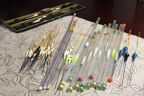 魚漂的視頻_釣魚魚漂視頻_釣魚看漂視頻高清