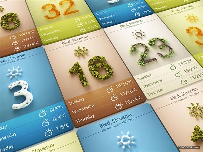 天氣預報app官方下載_天氣預報官方下載2025_雅虎天氣預報官方下載