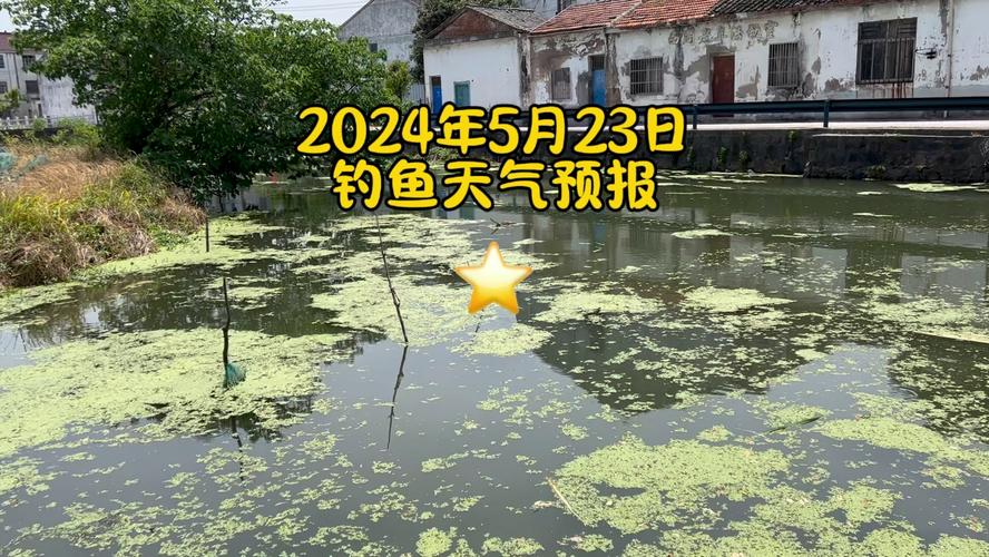 釣魚天氣指數查詢_天氣預報釣魚指數查詢_釣魚天氣預報app