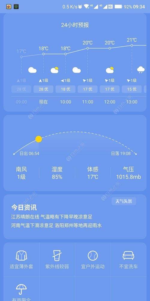 天氣網怎么查釣魚指數_釣魚天氣預報專業版釣魚指數設置_天氣預報釣魚指數查詢