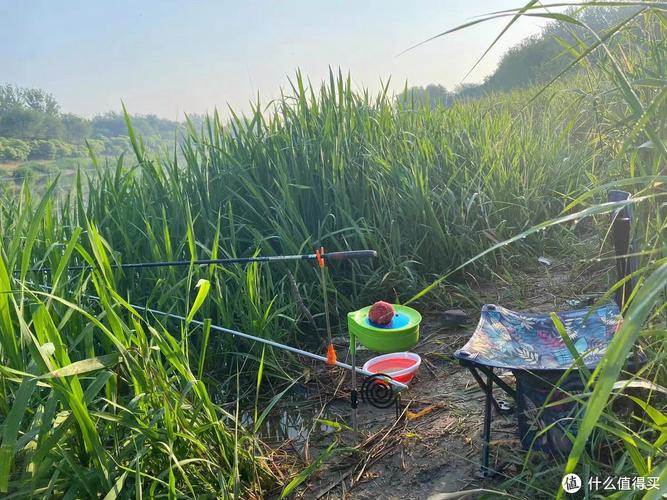 釣魚釣箱_拼釣箱分區設計提升效率_拼釣箱設計優勢