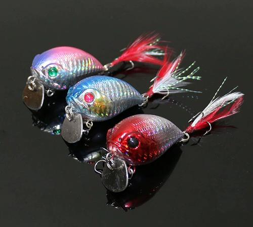 路亞竿釣草魚用什么餌最好_草魚用路亞餌最好釣_路亞釣草魚用什么餌最好視頻