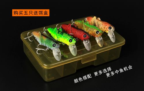 草魚用路亞餌最好釣_路亞釣草魚用什么餌最好視頻_路亞竿釣草魚用什么餌最好