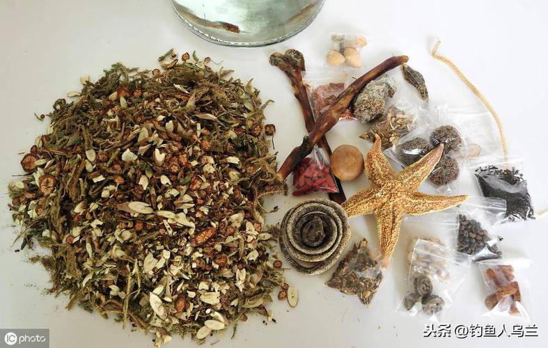 釣魚藥酒制作技巧_釣魚中藥藥酒配方大全_自制中藥酒配方