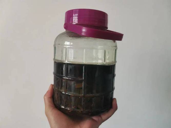 釣魚中藥藥酒配方大全_自制釣魚藥酒配方_釣魚藥酒制作方法