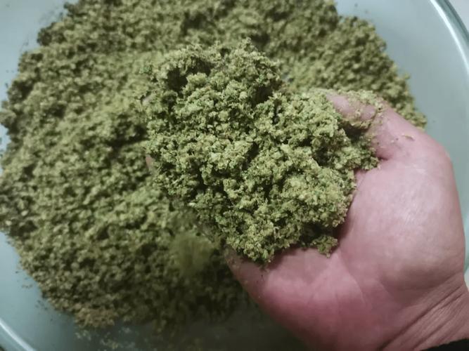 草魚餌料系數對比_草魚飼料配方_草魚養殖技術