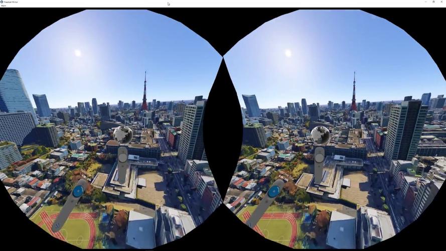 地球衛星地圖App_3d地圖衛星地圖高清免費_衛星地圖App
