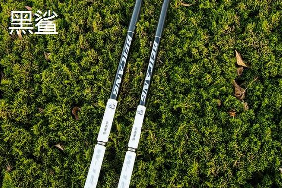 知名漁具企業排名_釣具品牌排行榜_漁具推薦品牌