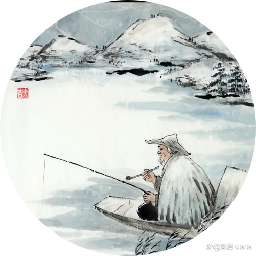 姜太公釣魚歇后語解析 狗 諧音雙關生肖文化_姜子牙釣魚打一生肖