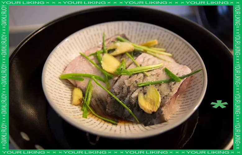 青魚精品視頻_青魚養殖技術_青魚營養價值