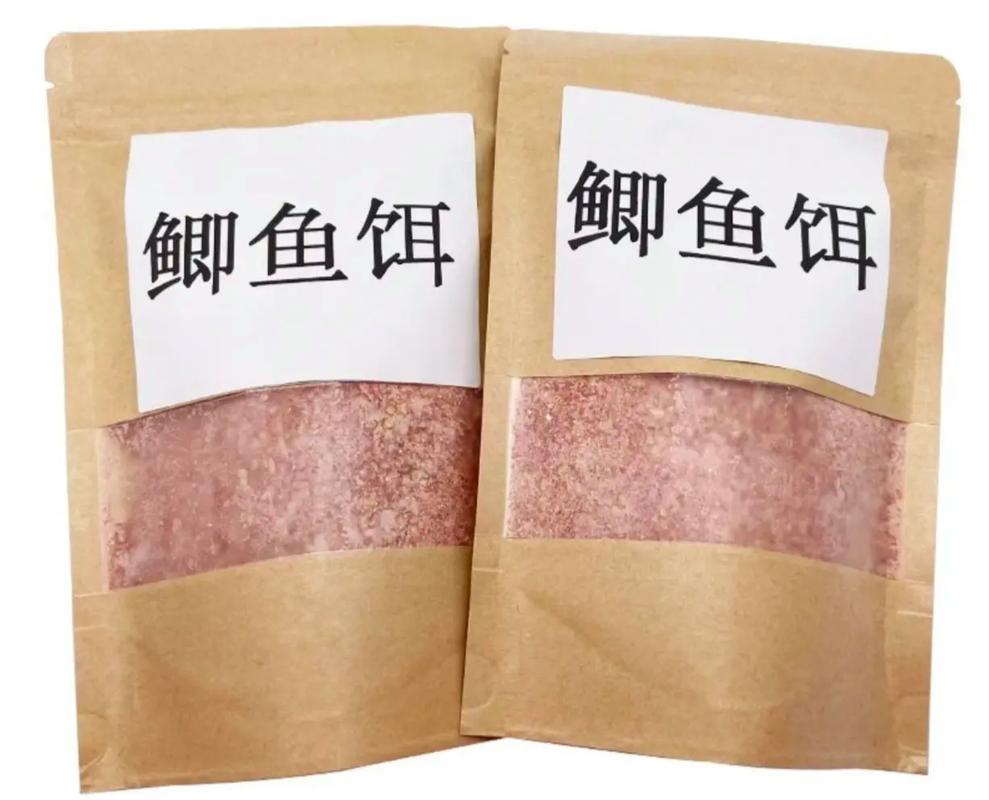 北方5月釣魚用什么餌_北方釣魚用什么牌子的餌料好_北方野釣餌料