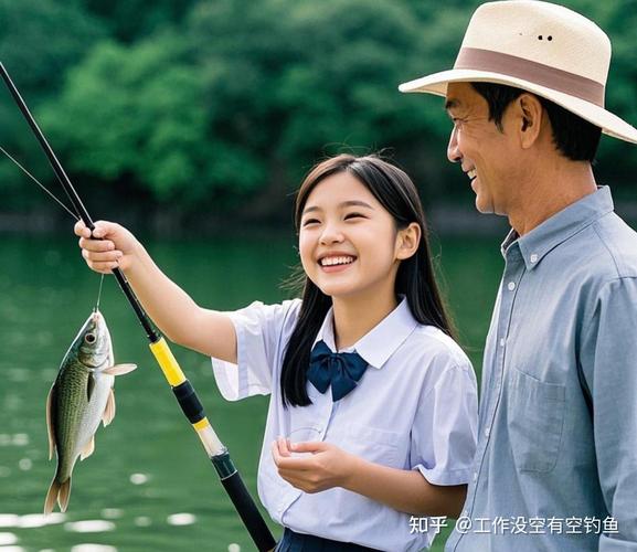 漁具品牌選購技巧_挑選優質漁具品牌推薦_漁具推薦品牌給爸爸用