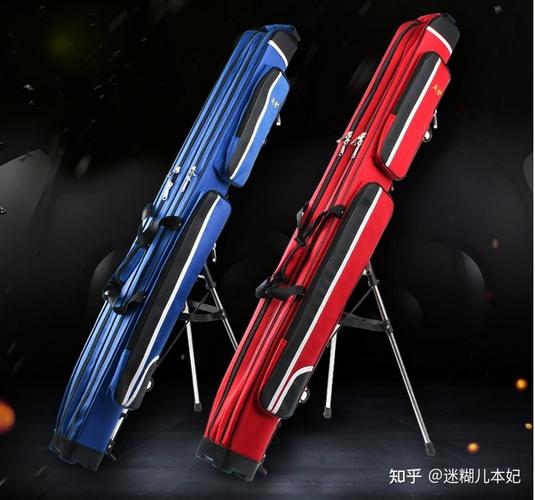 漁具品牌選購技巧_漁具推薦品牌給爸爸用_挑選優質漁具品牌推薦
