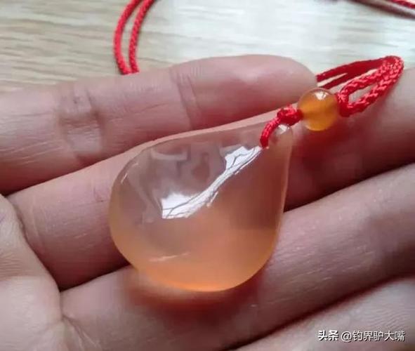 青魚石怎么打磨保養_青魚石功效用途_青魚石怎么制作