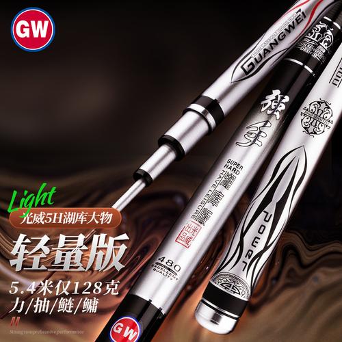 中國知名漁具品牌_釣椅釣箱品牌推薦_漁具推薦品牌推薦