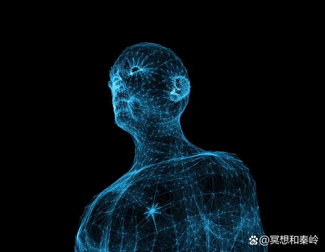 截然不同的截什么意思_截然不同 成語解釋 截然不同 語義分析