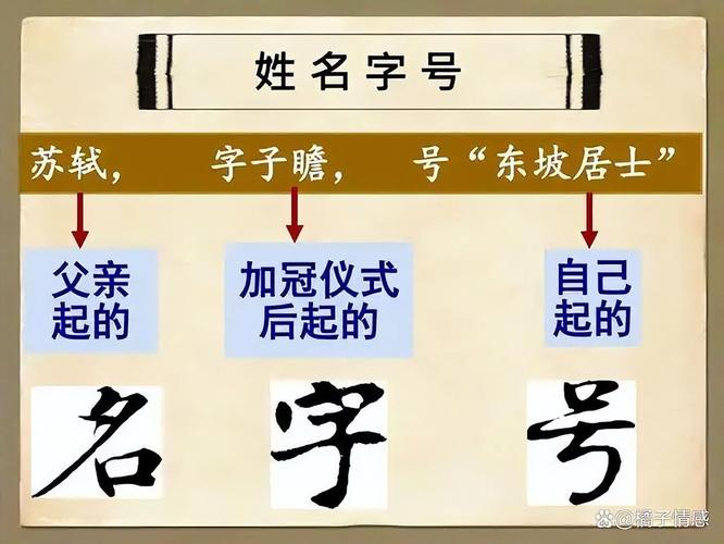 截然不同 成語解釋 截然不同 語義分析_截然不同的截什么意思