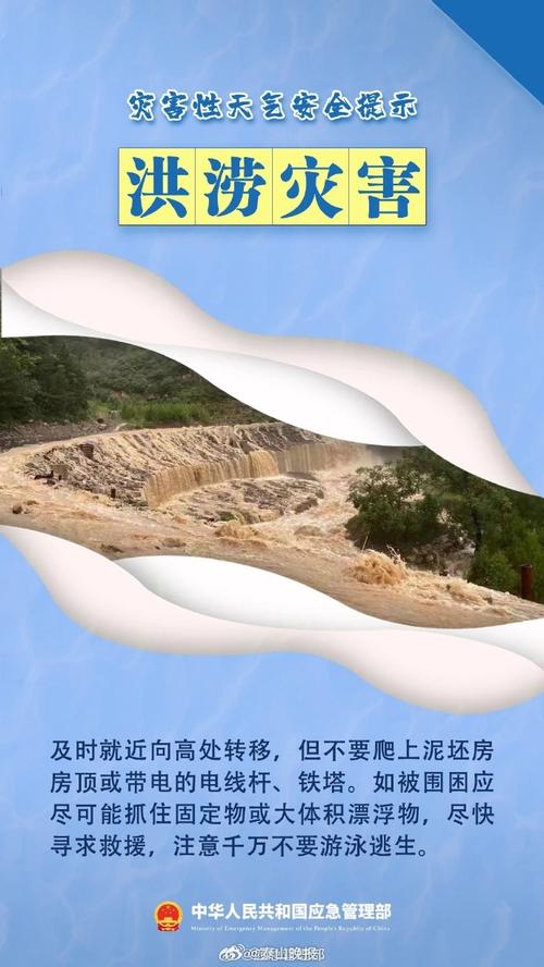甘肅暴雨天氣過程_隴南天水暴雨預報_天水氣預報