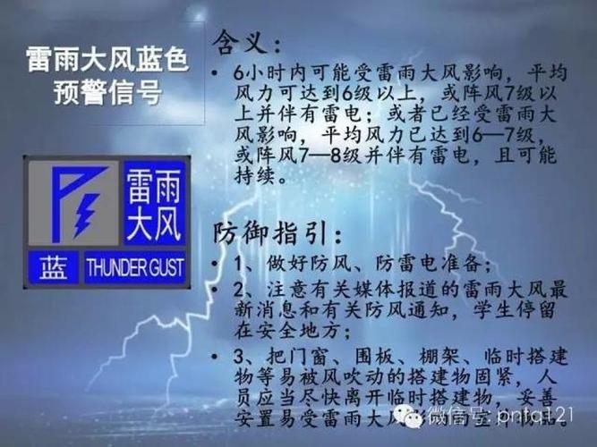 威海天氣預報_威海人工增雨_威海天氣