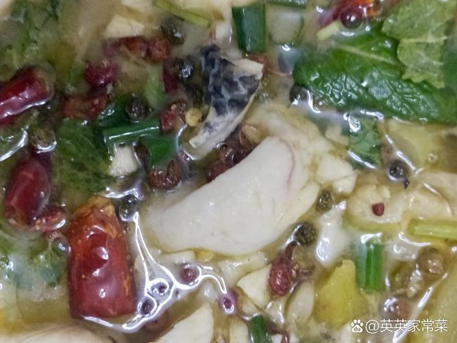 水產品營養價值_魚類蛋白質含量_水魚的營養價值