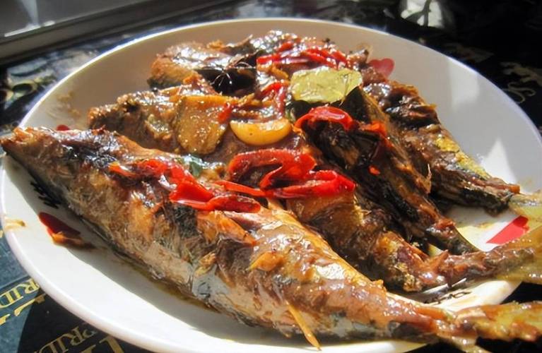 魚類蛋白質含量_水魚的營養價值_水產品營養價值