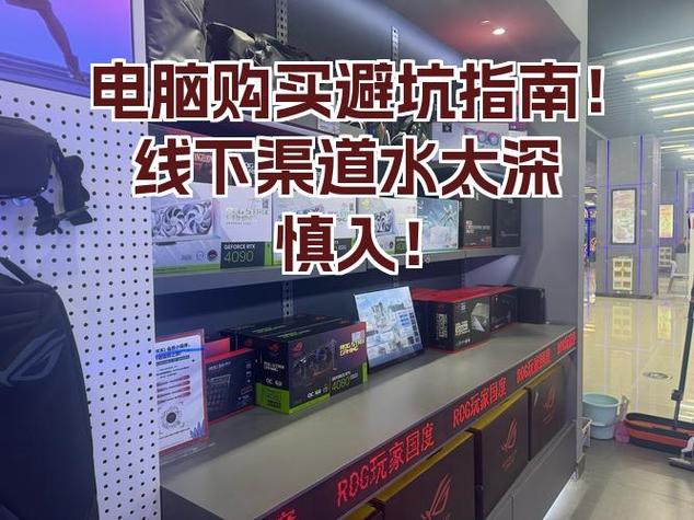 漁具用品大全_漁具用品垂釣配件_漁具用品 漁具
