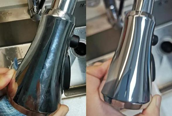 漁具用品大全_漁具用品 漁具_漁具用品垂釣配件