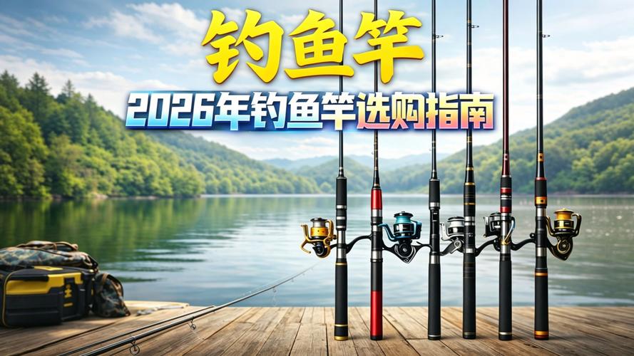漁具用品大全圖片魚釣_用品大全漁具價格圖片_漁具用品大全及價格