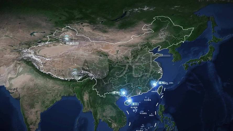 google地圖高清衛星地圖手機版_衛星地圖超清軟件免費_精準地圖導航服務