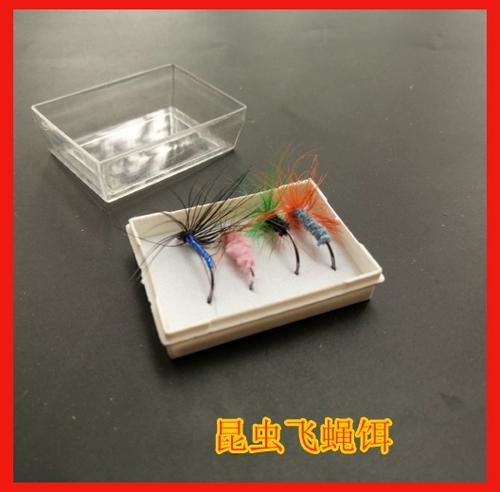 路亞釣草魚用什么魚餌最好釣_路亞釣草魚用什么餌料什么鉤_路亞釣草魚用什么鉤子