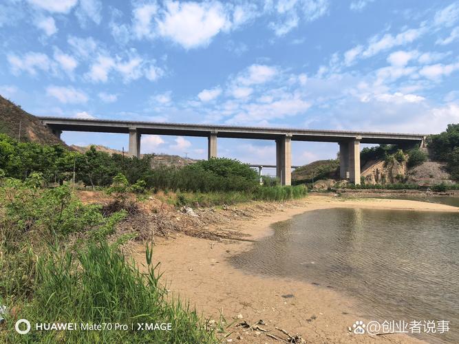 紅星水庫_紅星水庫 趙氏河 淡村