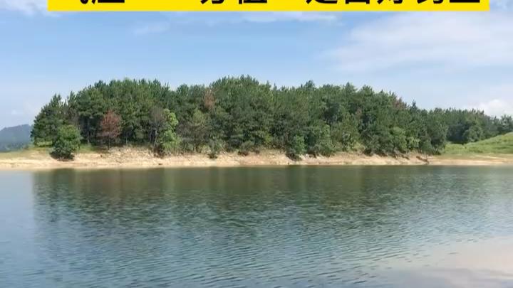 氣壓高低與魚口關系_天氣狀況影響魚口_為啥氣壓高了魚口不好