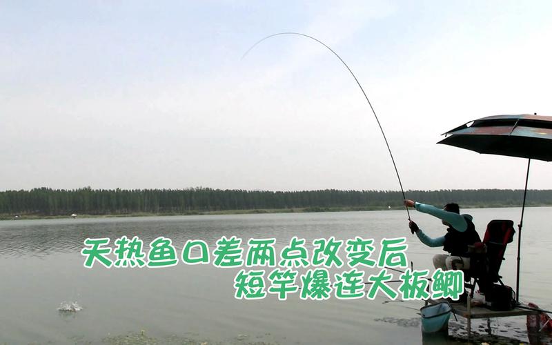 氣壓高低與魚口關系_天氣狀況影響魚口_為啥氣壓高了魚口不好
