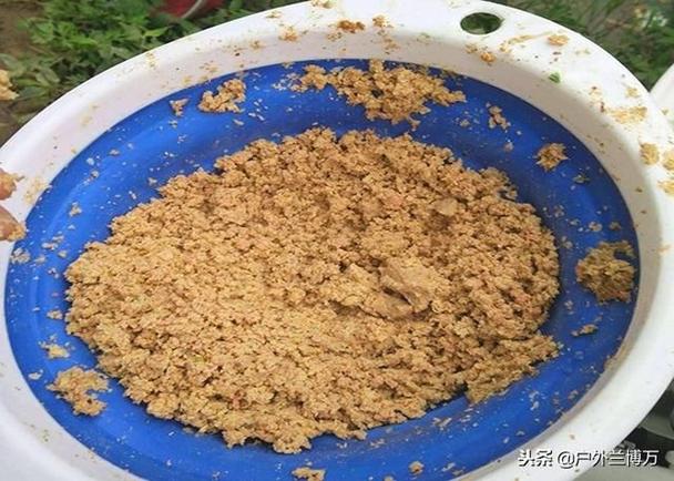4號袖鉤最大釣幾斤_袖鉤鉤號與魚重對應表_袖鉤號數大小尺寸