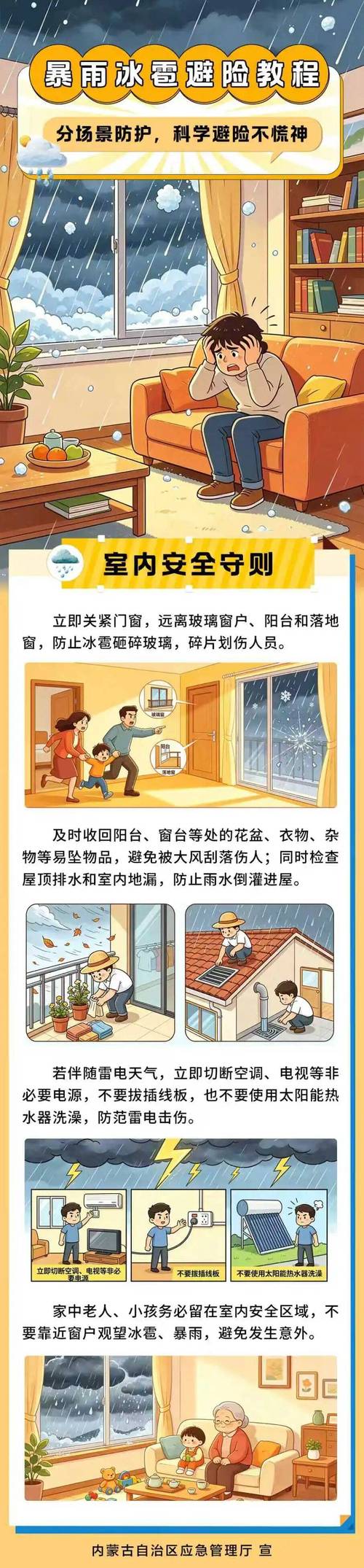 呼和浩特未來15天天氣_呼和浩特天氣預報_呼和浩特天氣預報一周