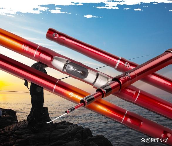 三本先生魚竿價格_三本先生釣魚視頻_三本先生魚竿型號價格表