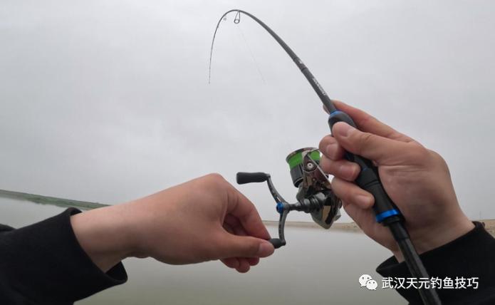 新手路亞釣魚教學_為什么不準用路亞釣魚的原因_路亞釣魚技巧入門
