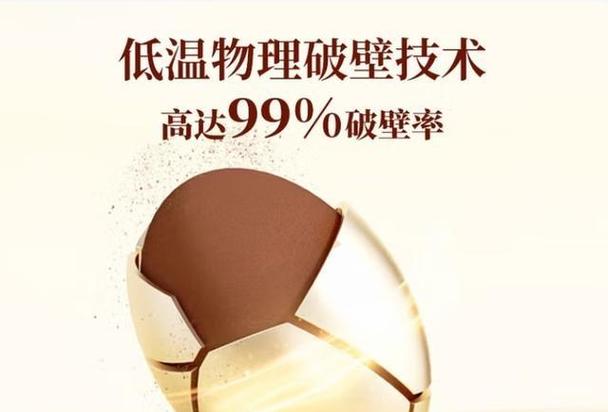 4.5米碳素綜合竿推薦_漁具用品全套有哪些_釣魚新手入門裝備清單