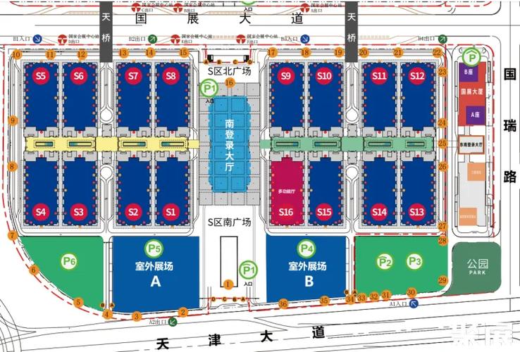 天津碧海釣具展_中國釣具行業展會龍頭_漁具用品展覽會