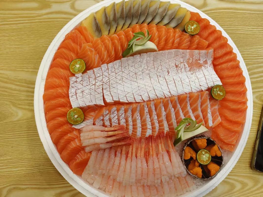 菜市場魚的做法_淡水魚_淡水魚營養誤區