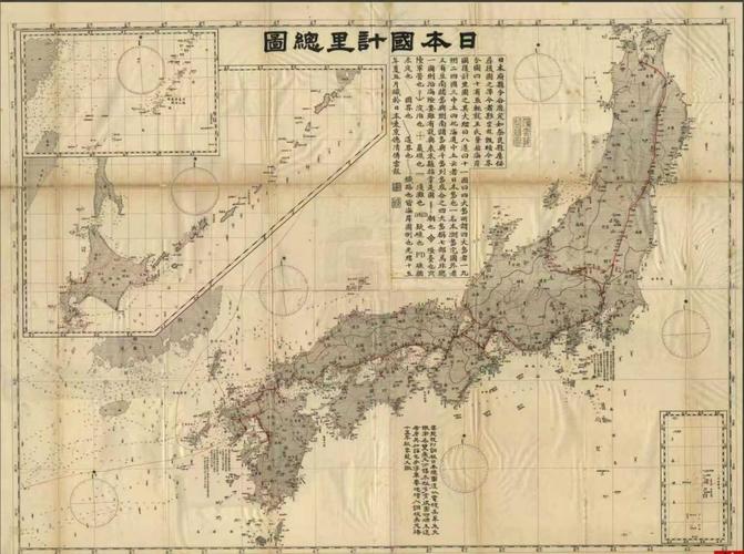 為什么釣魚島有日本人_釣魚島有沒有日本人_釣魚島日本人有多少人口