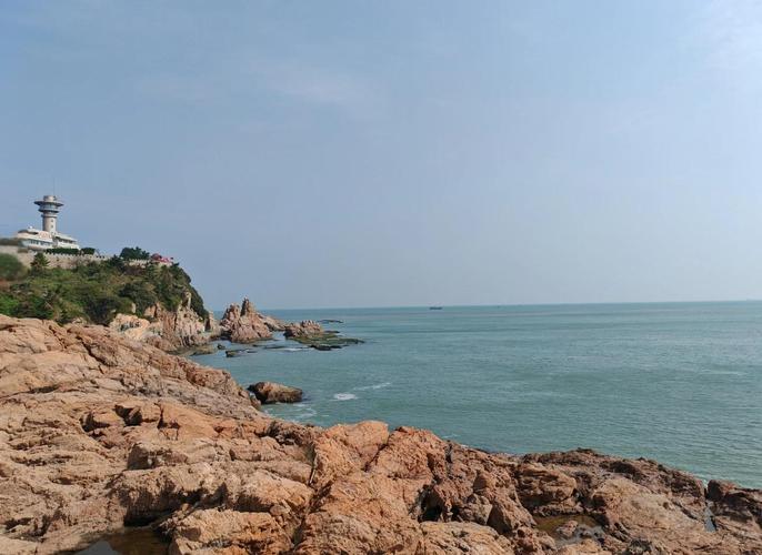 4月份適合去哪個海邊城市旅游_帶娃海邊旅行_親子海邊城市推薦