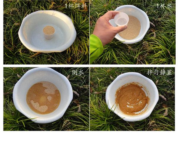 冬釣鯽魚拉餌_冬釣鯽魚蝦拉餌_北方釣魚什么餌料好